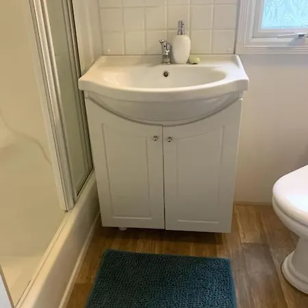 Holenderski Jasnotka 別荘