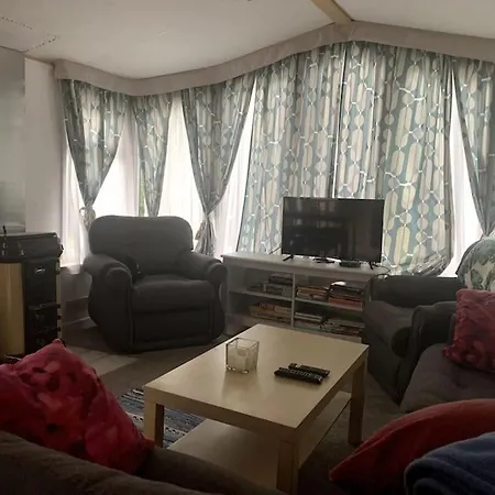 Holenderski Jasnotka ゴウビエ